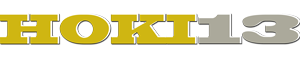 hoki13